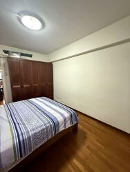 Blk 302 Clementi Meadows (Clementi), HDB 5 Rooms #531037041